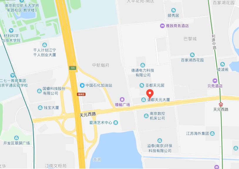 联系我们(图2)
